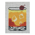 Whiskey Sour