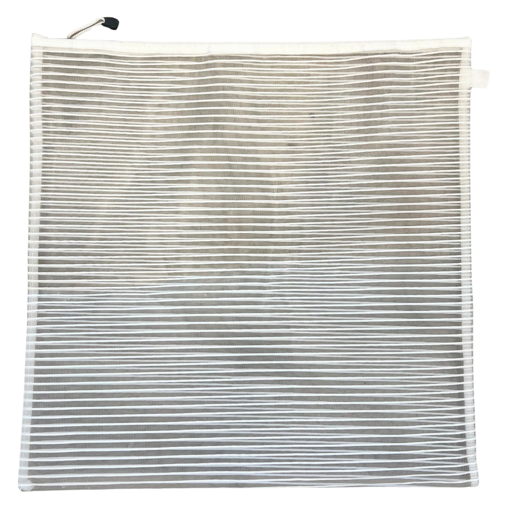 Mesh Project Bags – 20” x 20”