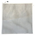Mesh Project Bags – 20” x 20”
