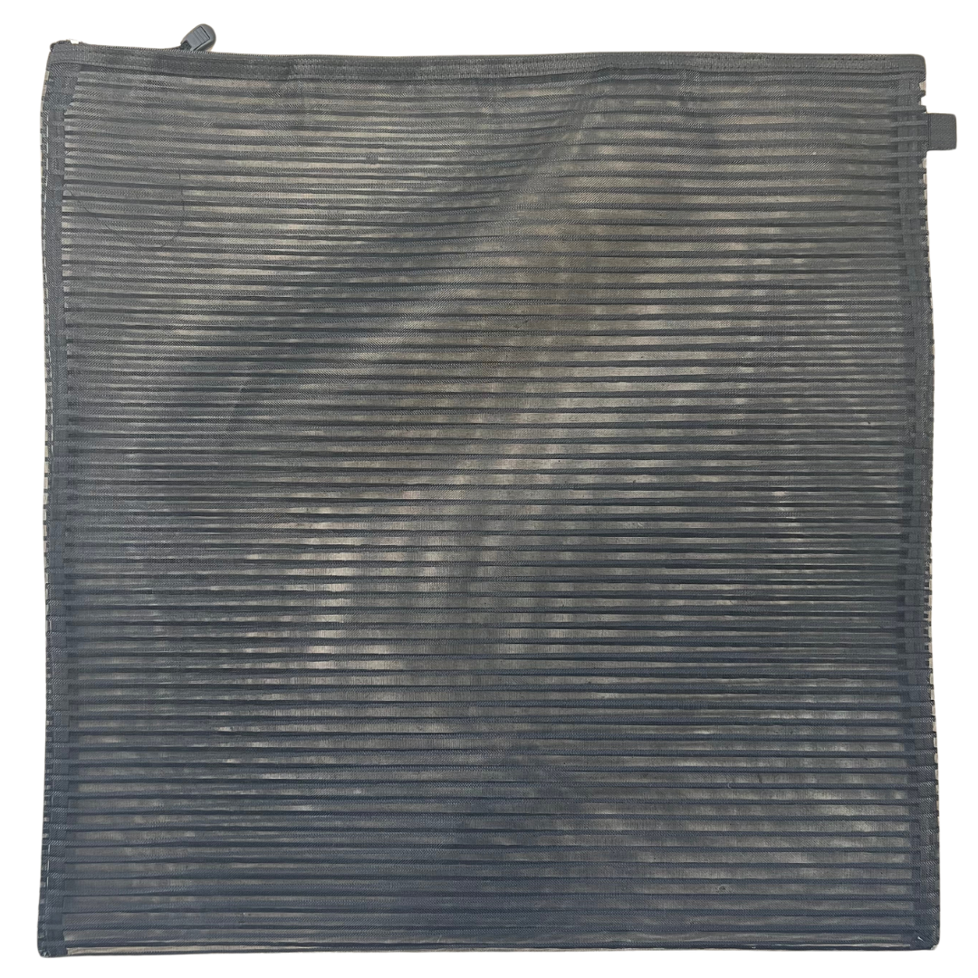Mesh Project Bags – 20” x 20”