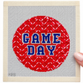 Game Day