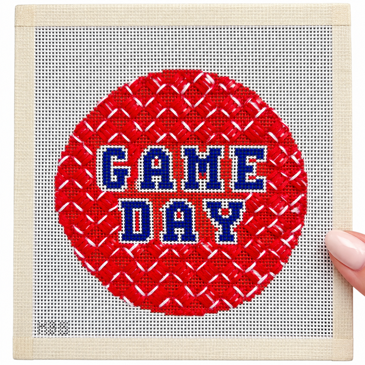 Game Day