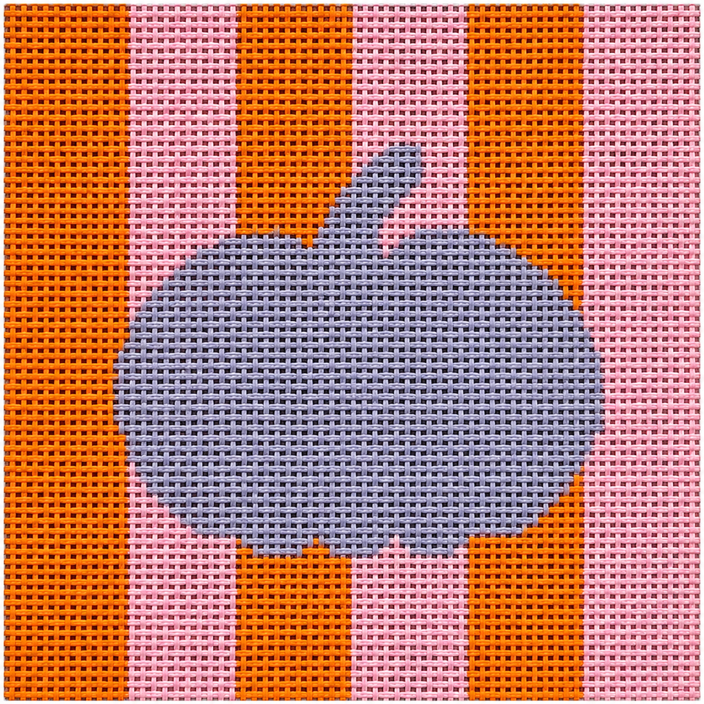 Halloween Pumpkin Kit - Pastel