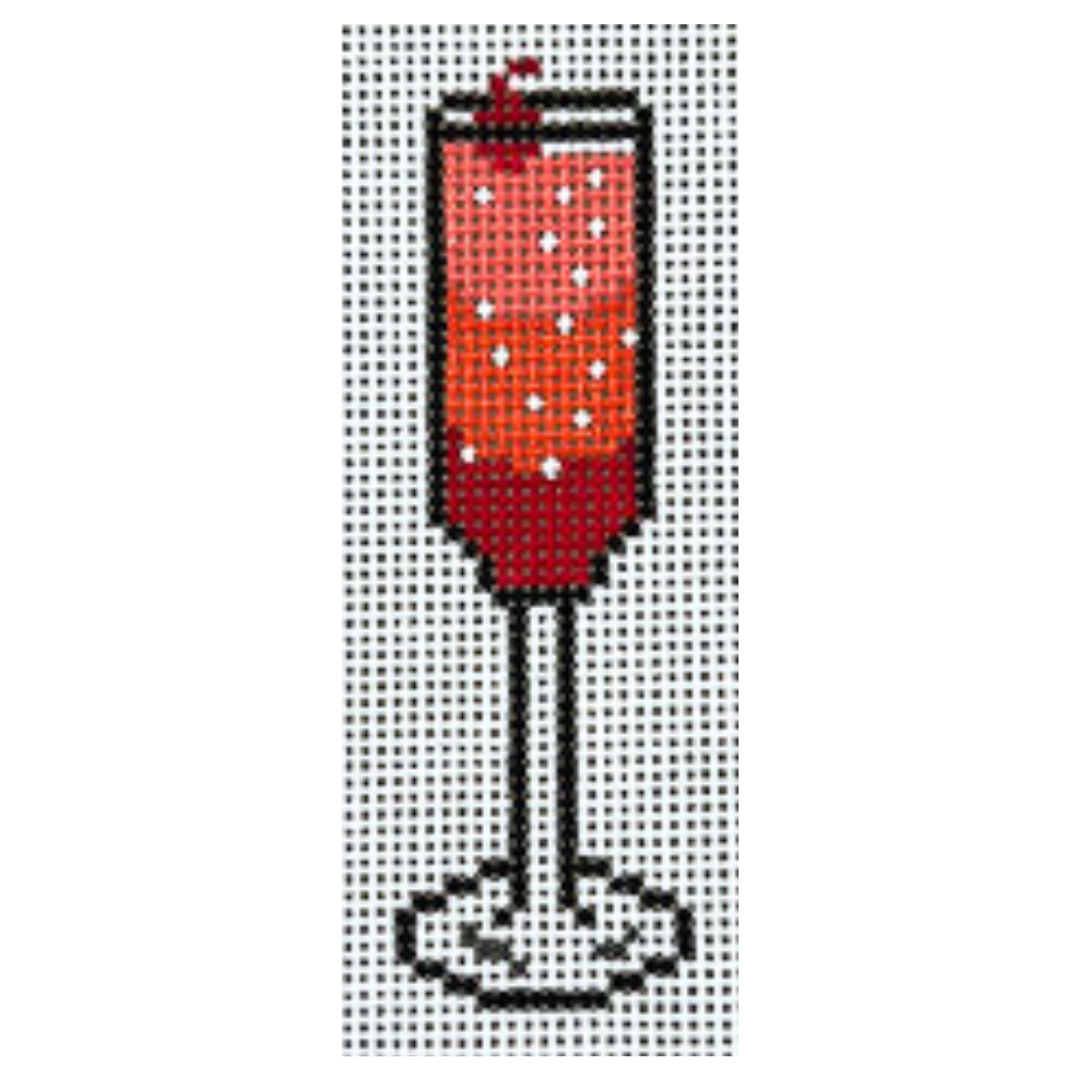 Dirty Shirley